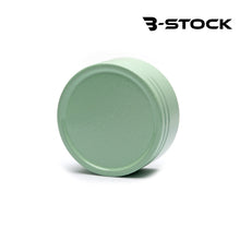 "B" Stock Subaru STI SI-Drive Knob Cap - Mint Green