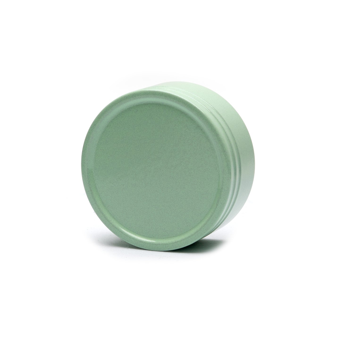 Billetworkz Subaru STI SI-Drive Knob Cap