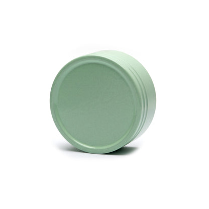 Billetworkz Subaru STI SI-Drive Knob Cap