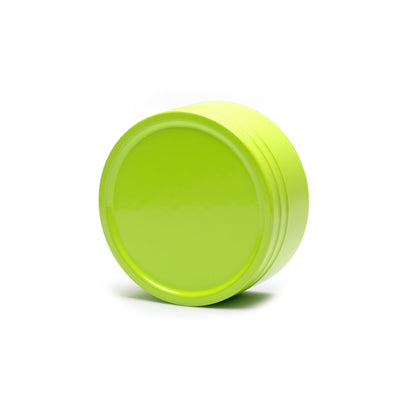 Billetworkz Subaru STI SI-Drive Knob Cap
