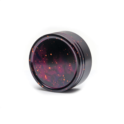 Billetworkz Subaru STI SI-Drive Knob Cap