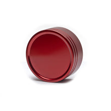 Subaru STI SI-Drive Knob Cap