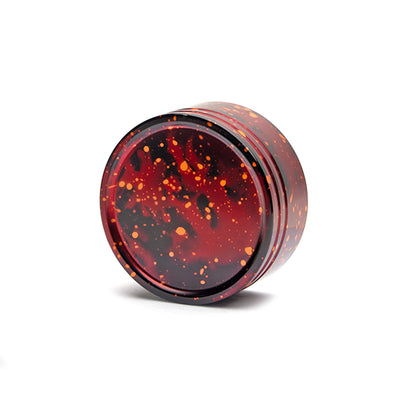 Billetworkz Subaru STI SI-Drive Knob Cap