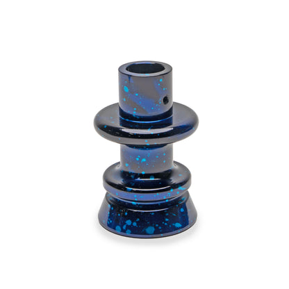 STI Reverse Lockout