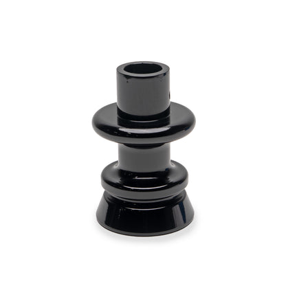 STI Reverse Lockout