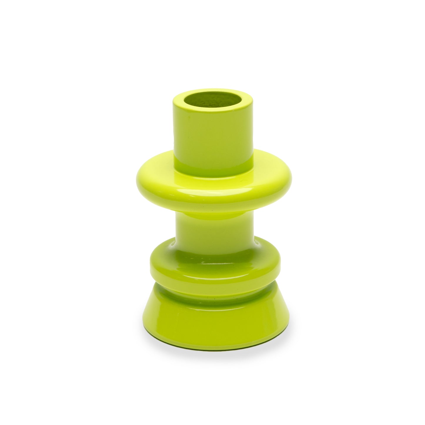 Billetworkz Subaru STI Reverse Lockout (6-Speed)