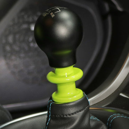 Billetworkz Subaru STI Reverse Lockout (6-Speed)