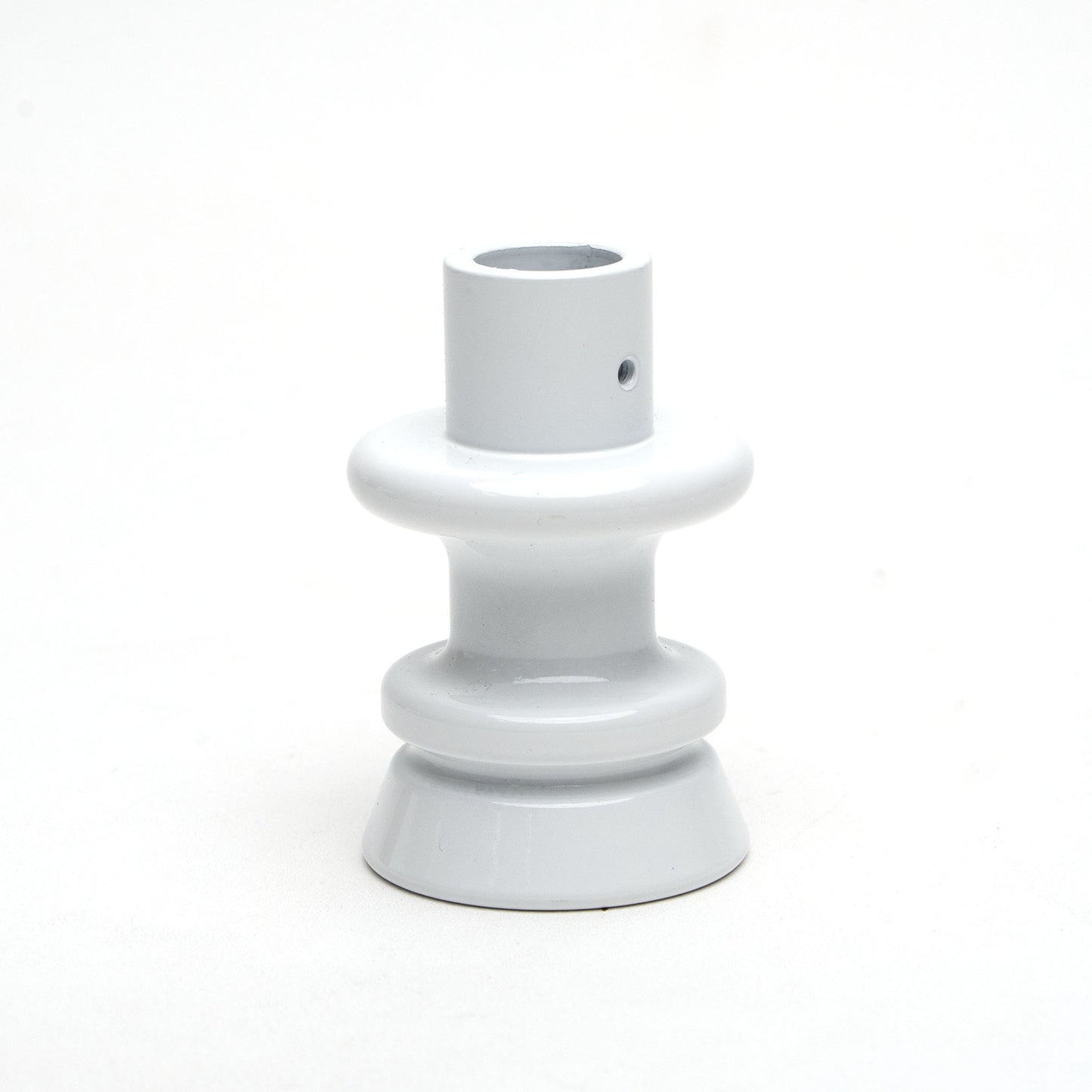 Billetworkz Subaru STI Reverse Lockout (6-Speed)