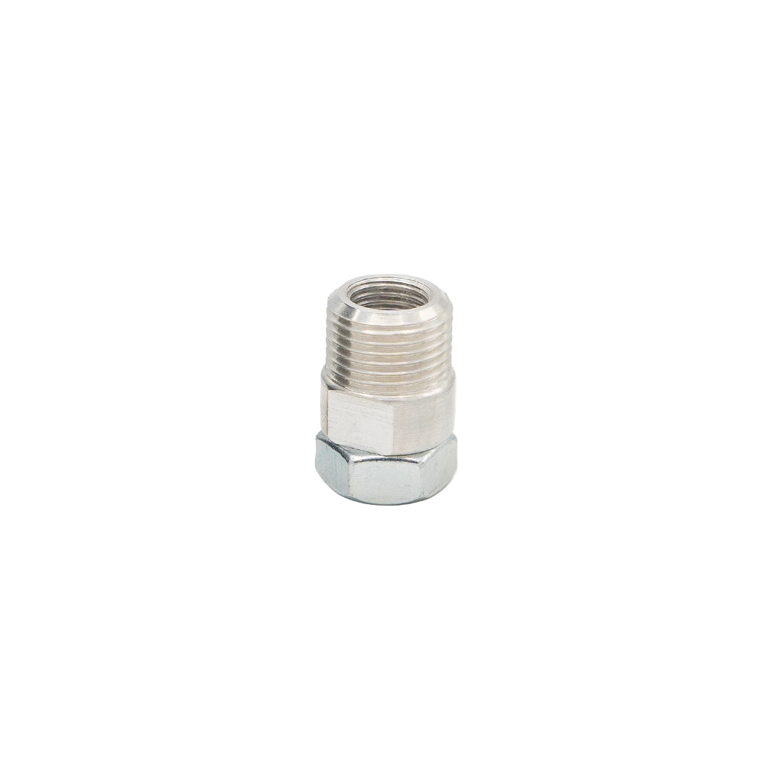 Billetworkz Shift Knob Adaptor for Billetworkz Shift Knobs (Replacement)