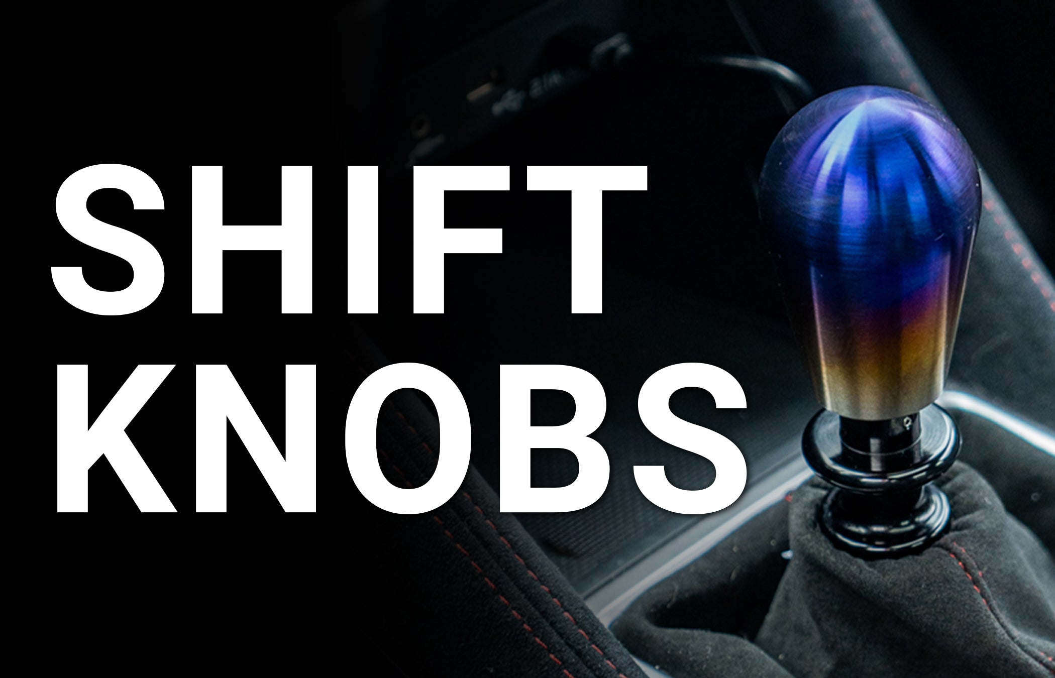 Infiniti Parts and Accessories – Billetworkz