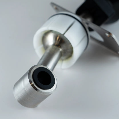 Short Shifter – 2022+ Subaru BRZ / Toyota GR86