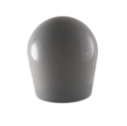 Billetworkz Short Teardrop Weighted Shift Knob for Chevrolet Camaro 6-Speed (2016-2024)
