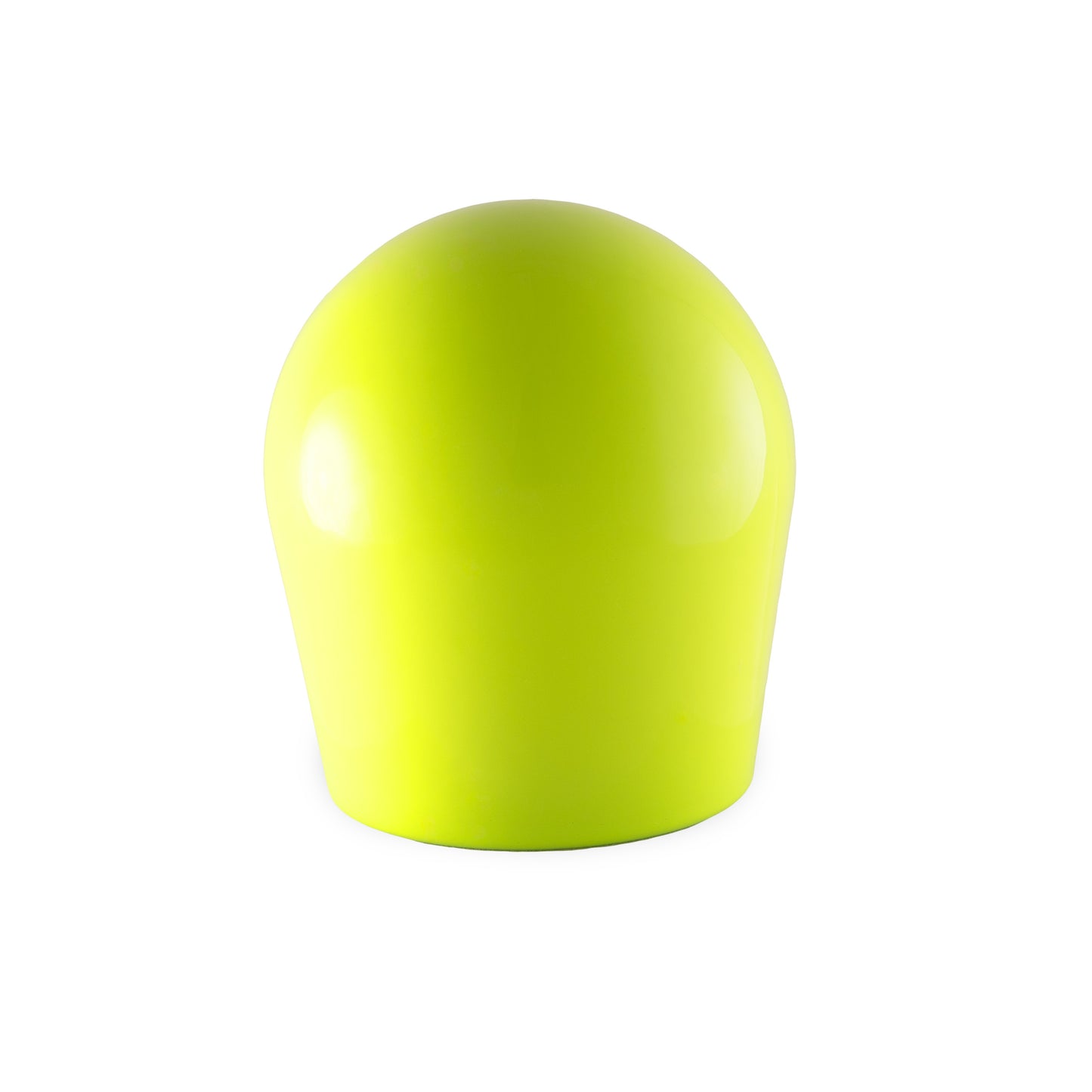 Billetworkz Weighted Shift Knob - Retro Engraving - Ford Mustang (2015+)
