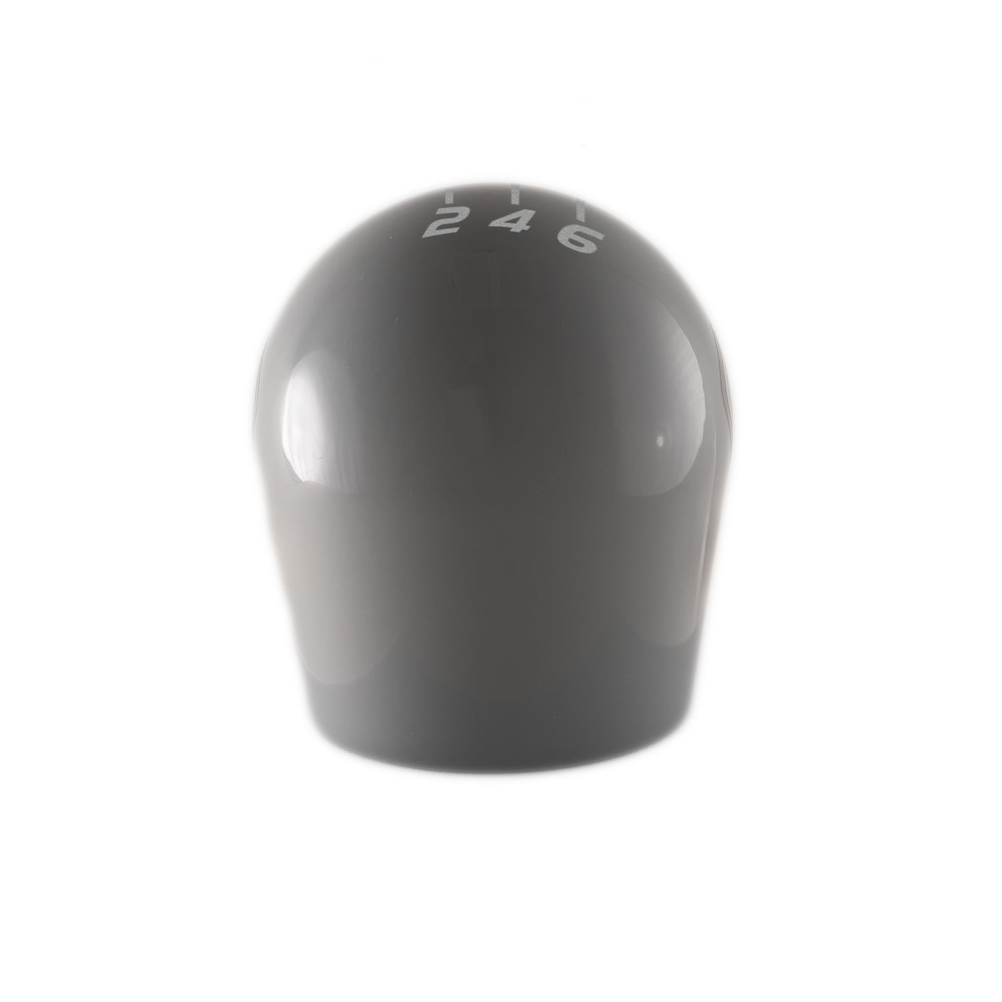 Billetworkz Weighted Shift Knob - Velocity Engraving - Chevy Cruze 2011-2016 (6-Speed)