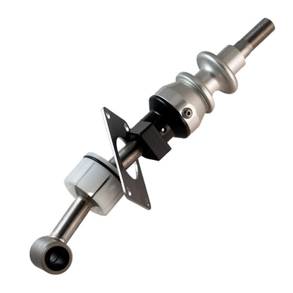 Short Shifter – 2022+ Subaru BRZ / Toyota GR86