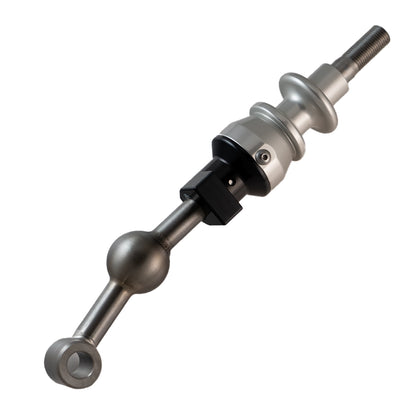 Short Shifter – 2022+ Subaru BRZ / Toyota GR86