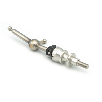 Billetworkz Short Shifter – GR Corolla 2023+ / Corolla Hatchback 2019+