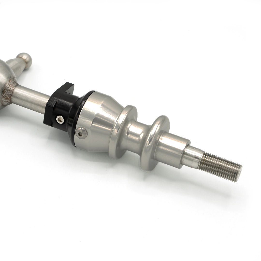 Short Shifter – 2022+ Subaru BRZ / Toyota GR86