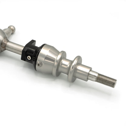 Short Shifter – 2022+ Subaru BRZ / Toyota GR86