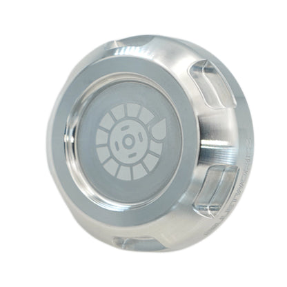 Clutch Cap - Zero Series - Subaru