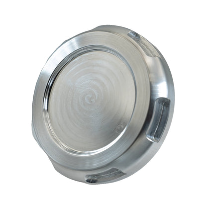 Billetworkz Engine Bay Caps - Subaru Outback 2015+