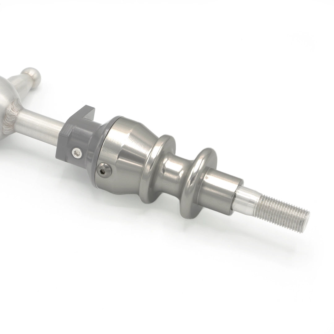 Billetworkz Short Shifter Reverse Lockout - Lockout Only
