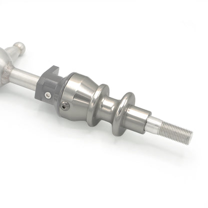 Billetworkz Short Shifter Reverse Lockout - Lockout Only