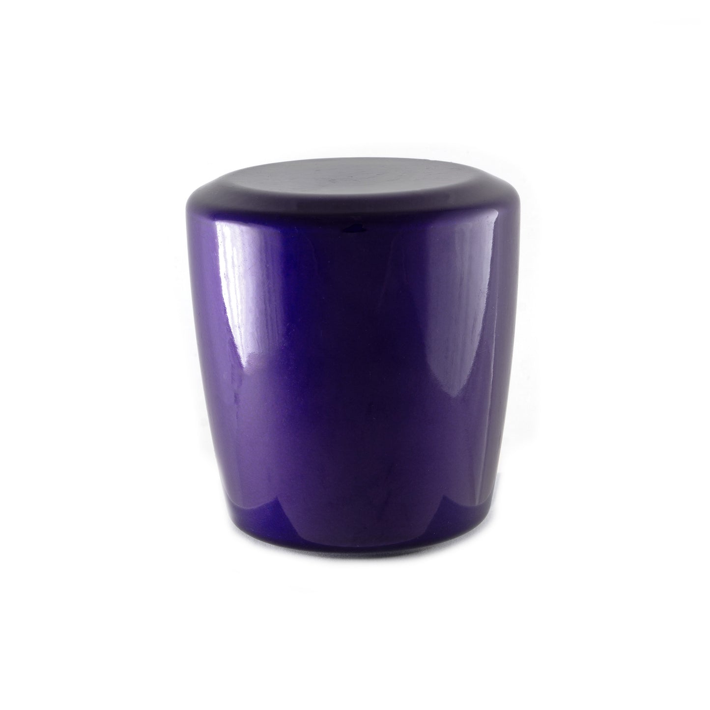 Billetworkz Weighted Automatic Shifter - Candy Purple - Honda Civic (2012–2026)