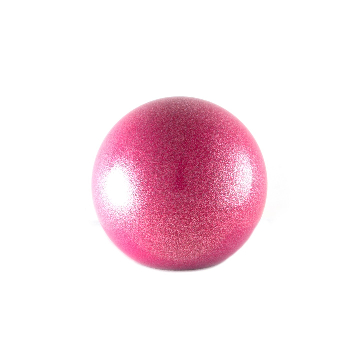 Billetworkz Weighted Automatic Shifter - Candy Pink - Honda Civic (2012–2025 | 9th, 10th & 11th Gen)