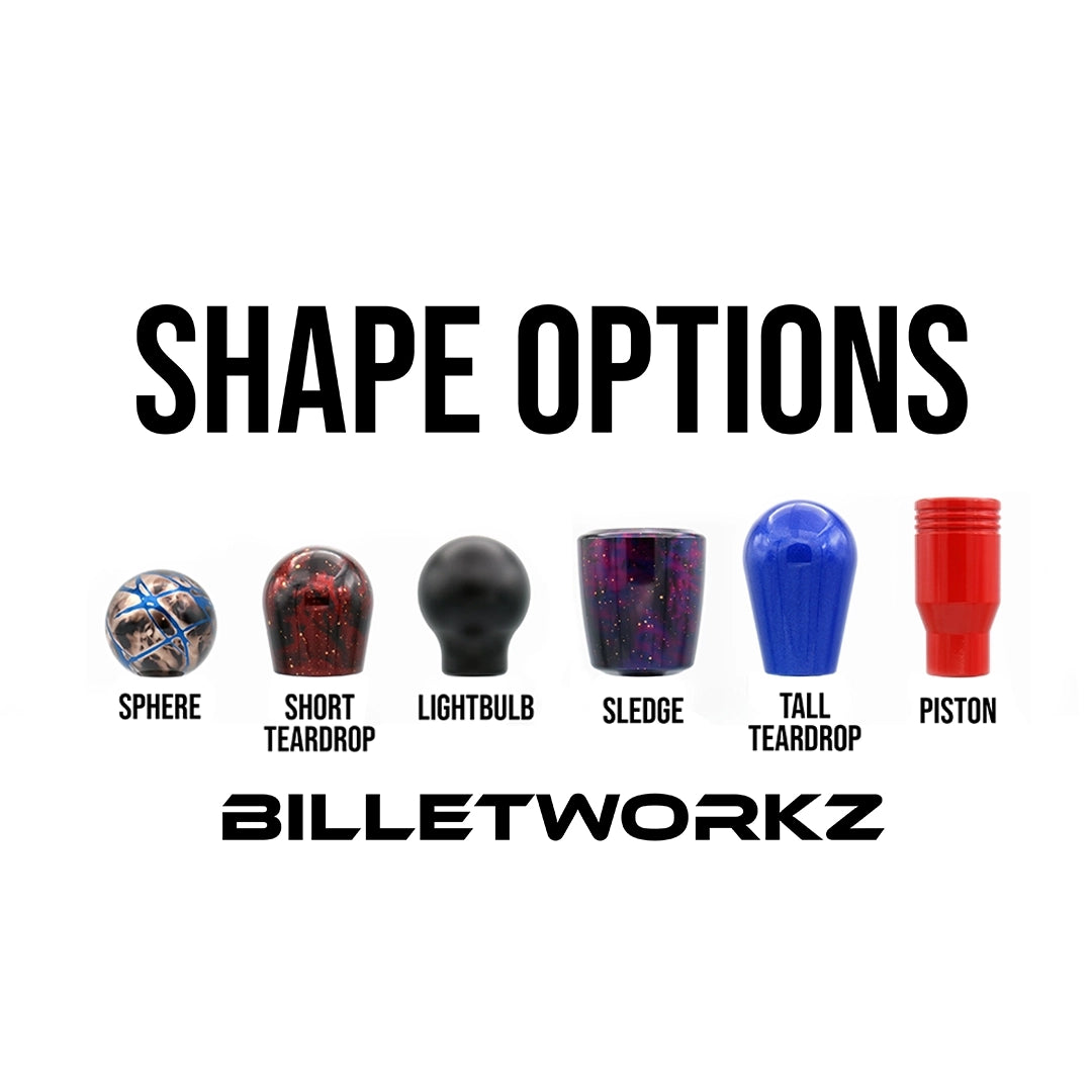 Discord Components ステム bluelug crumworks Discord Components ステム bluelug crumworks