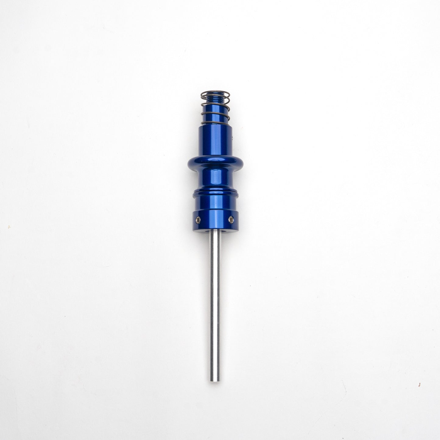 Subaru_Audi_STronic_VW_DSG_Shift_Knob_Adapter_Blue_CVT