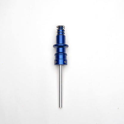 Subaru_Audi_STronic_VW_DSG_Shift_Knob_Adapter_Blue_CVT