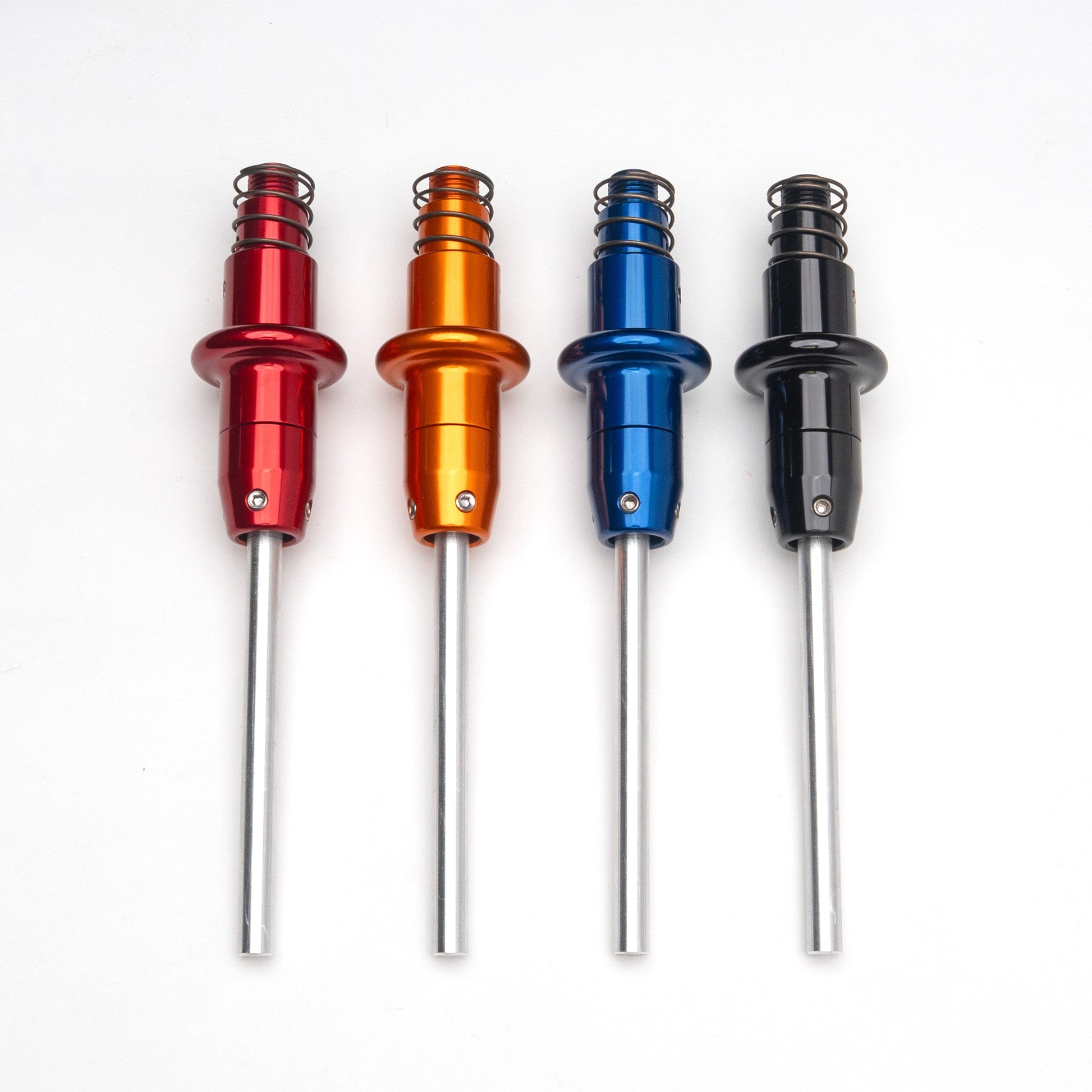 Subaru_Audi_STronic_VW_DSG_Shift_Knob_Adapter_Combo_CVT_No_Boot