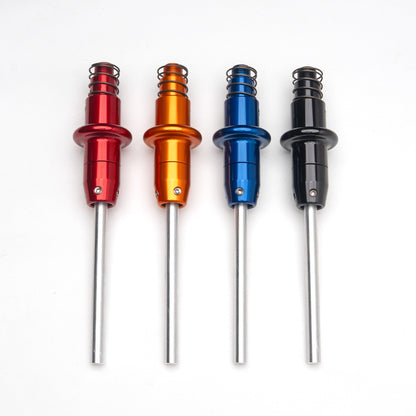 Subaru_Audi_STronic_VW_DSG_Shift_Knob_Adapter_Combo_CVT_No_Boot