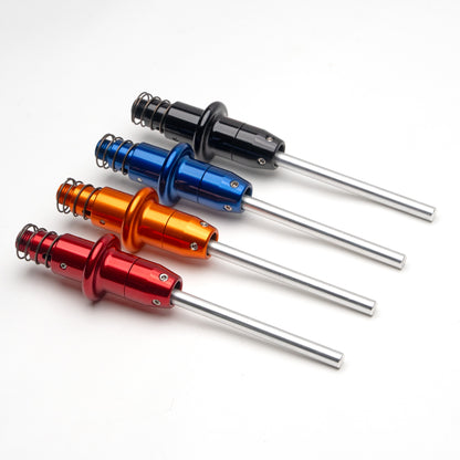 Subaru_Audi_STronic_VW_DSG_Shift_Knob_Adapter_Combo_CVT_No_Boot_2