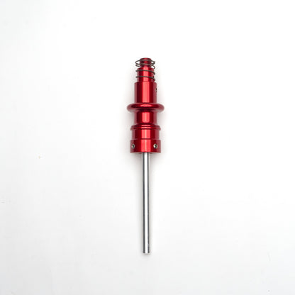 Subaru_Audi_STronic_VW_DSG_Shift_Knob_Adapter_Red_CVT