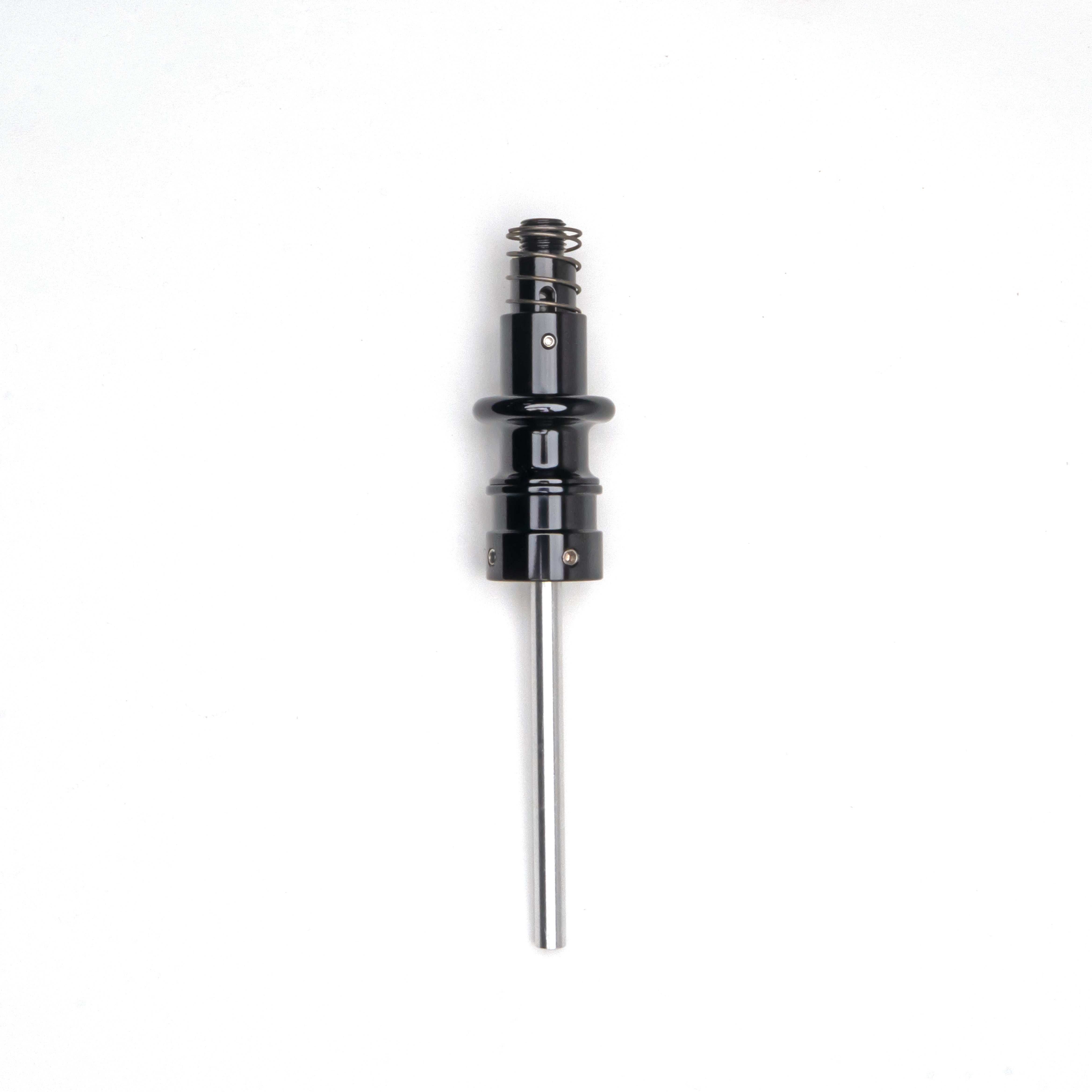 Billetworkz CVT Shift Knob Adapter – Fits Subaru CVT: WRX (15–21