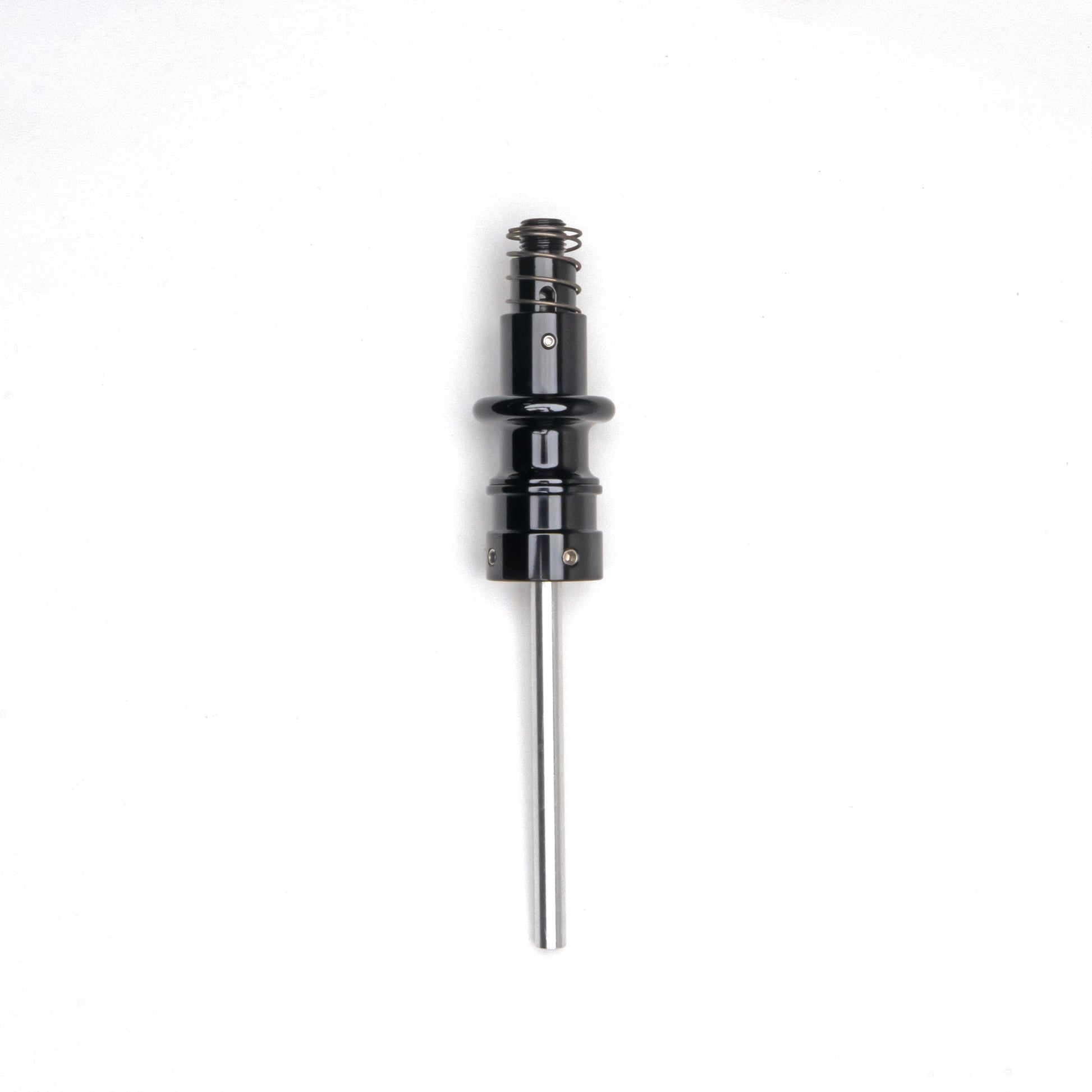 Subaru Audi STronic VW DSG Shift Knob Auto Adapter Black CVT Boot