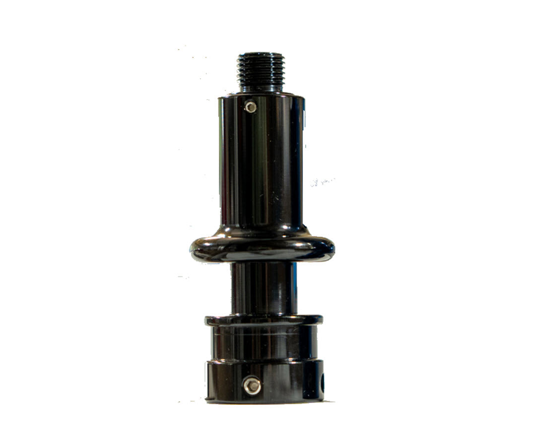 Billetworkz Audi/VW DSG & S-Tronic Shift Knob Adapter