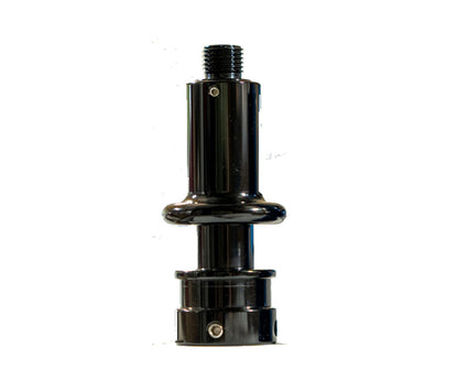 Billetworkz Audi/VW DSG & S-Tronic Shift Knob Adapter