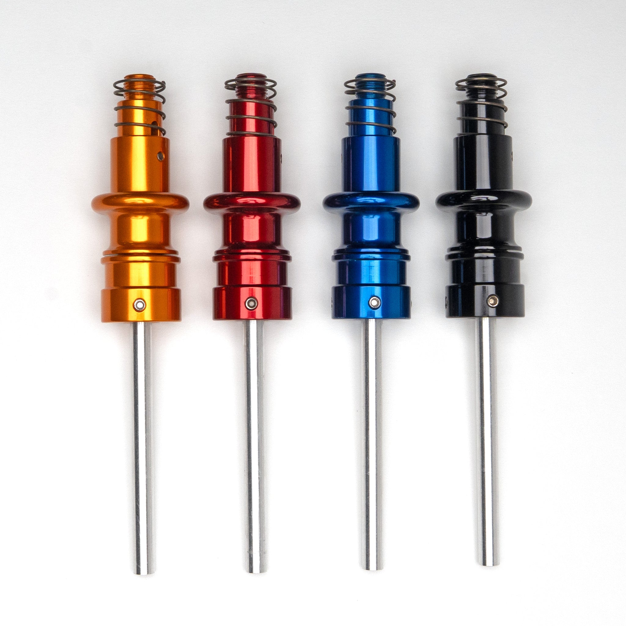 Billetworkz CVT Shift Knob Adapter – Fits Subaru CVT: Forester (2019-2 ...