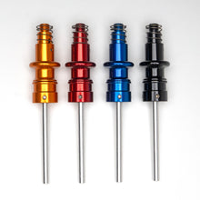 Subaru CVT Auto Adapter All Colors Orange Red Blue Black Boot