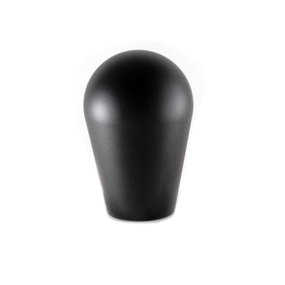 Billetworkz Weighted Automatic Shifter - Matte Black - Honda Civic (2012–2025 | 9th, 10th & 11th Gen)