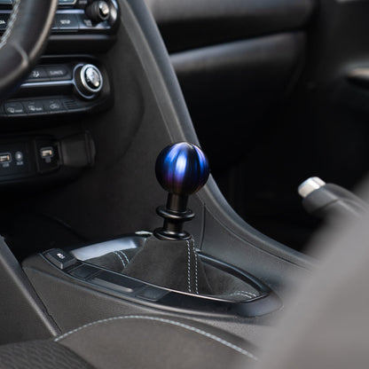 Billetworkz Short Shifter – Hyundai Elantra N 2022+