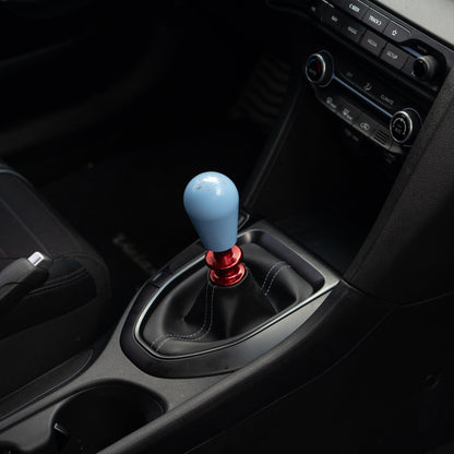 Billetworkz Short Shifter – Hyundai Elantra N 2022+