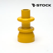 "B" Stock Short Shifter Reverse Lockout - Lockout Only - Yellow
