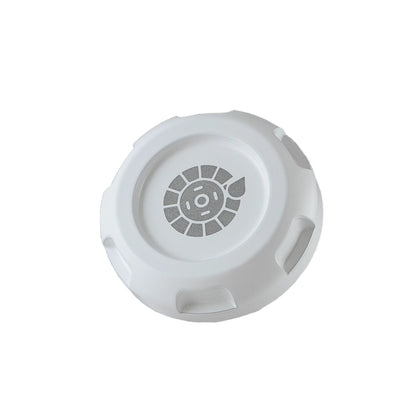 Clutch Cap - Zero Series - Subaru