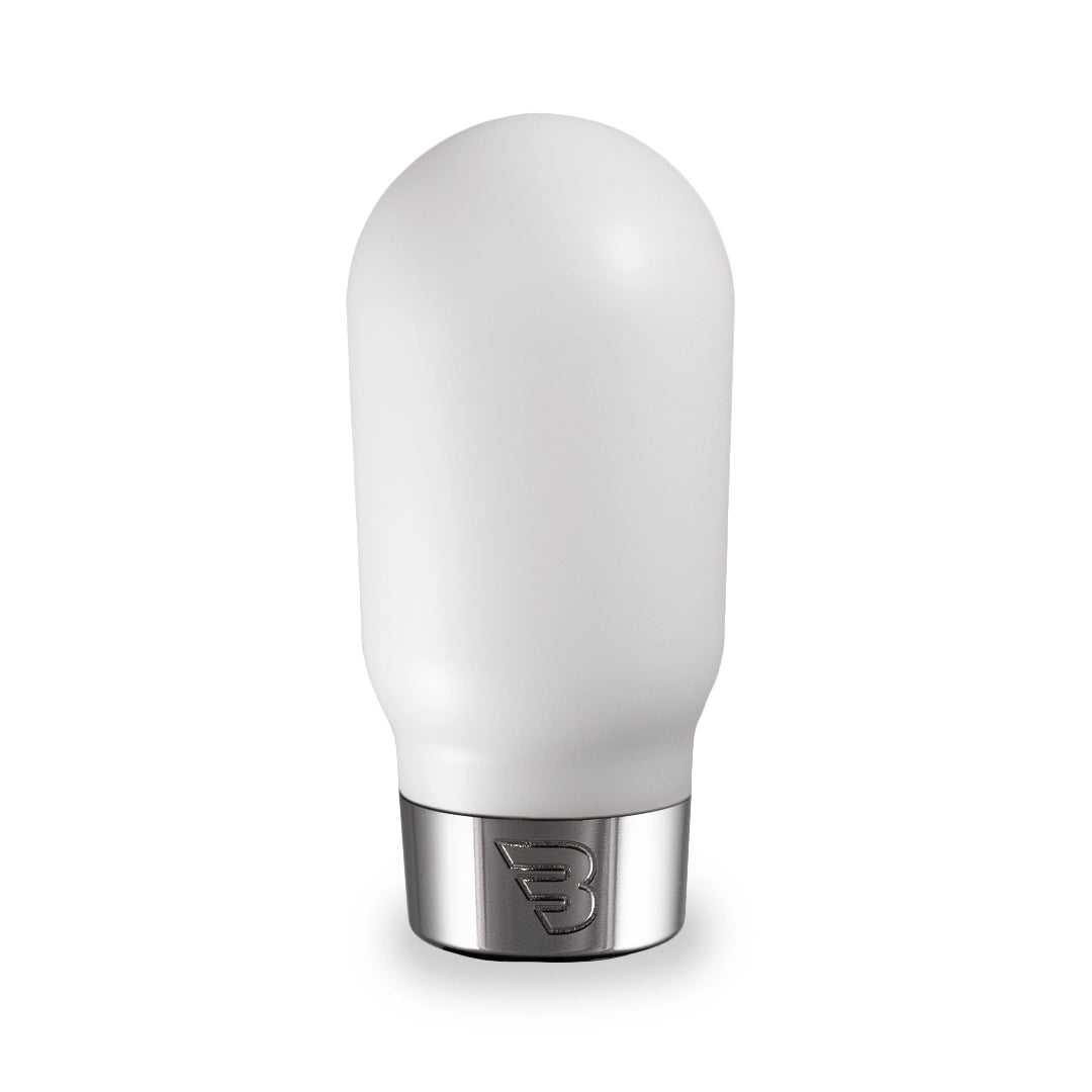 Billetworkz Hybrid Shift Knob