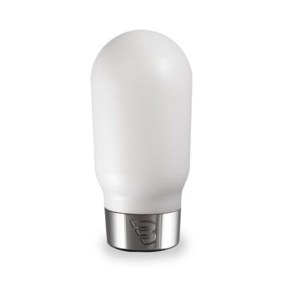 Billetworkz Hybrid Shift Knob