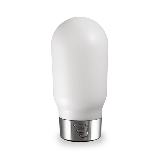 Billetworkz Hybrid Shift Knob - Extra/Replacement Shell